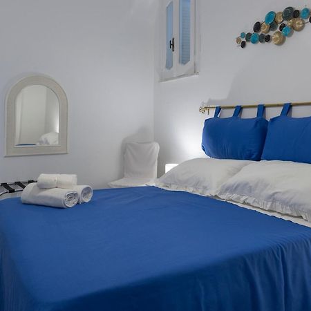 Casa Flavia Positano Center - 5 Minutes To Beach And 4 Air Conditioning 외부 사진